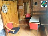 Parduodamas erdvus ir jaukus mūrinis namas - nuotraukos Nr. 19