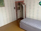 Parduodamas erdvus ir jaukus mūrinis namas - nuotraukos Nr. 17