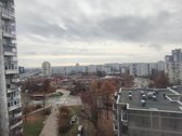 Tvarkingas butas netoli šeškinės poliklinikos. - nuotraukos Nr. 19