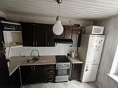 Tvarkingas butas netoli šeškinės poliklinikos. - nuotraukos Nr. 7