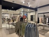 Išnuomojama Komercinė Patalpa Klaipėdos - nuotraukos Nr. 14