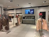 Išnuomojama Komercinė Patalpa Klaipėdos - nuotraukos Nr. 16