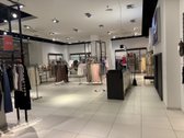 Išnuomojama Komercinė Patalpa Klaipėdos - nuotraukos Nr. 19