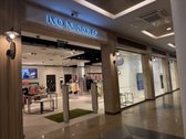 Išnuomojama Komercinė Patalpa Klaipėdos - nuotraukos Nr. 21