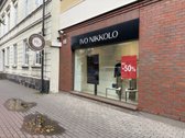 Išnuomojama Komercinė Patalpa Klaipėdos - nuotraukos Nr. 22