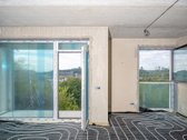 Revingio kvartalas įsikūręs kaimynystėje su - nuotraukos Nr. 7