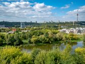 Revingio kvartalas įsikūręs kaimynystėje su - nuotraukos Nr. 5