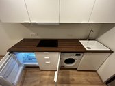 Butas Atsilaisvina Nuo Liepos 22 Dienos. - nuotraukos Nr. 5