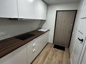 Butas Atsilaisvina Nuo Liepos 22 Dienos. - nuotraukos Nr. 2
