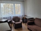 Adresas: Savanorių pr. 296, Kaunas - nuotraukos Nr. 6