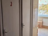 Adresas: Savanorių pr. 296, Kaunas - nuotraukos Nr. 2