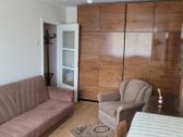 Adresas: Savanorių pr. 296, Kaunas - nuotraukos Nr. 8