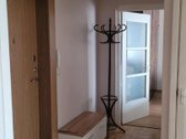 Adresas: Savanorių pr. 296, Kaunas