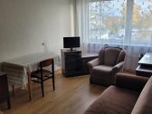 Adresas: Savanorių pr. 296, Kaunas - nuotraukos Nr. 7