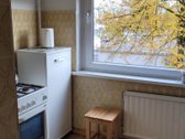 Adresas: Savanorių pr. 296, Kaunas - nuotraukos Nr. 3