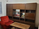 Adresas: Savanorių pr. 296, Kaunas - nuotraukos Nr. 9