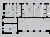 Naujame, įspūdingame Architektų biuro "G. - nuotraukos Nr. 7