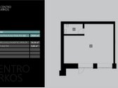Naujame, įspūdingame Architektų biuro "G. - nuotraukos Nr. 9