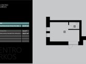 Naujame, įspūdingame Architektų biuro "G. - nuotraukos Nr. 8