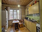 Parduodama dalis gyvenamo namo Verdulių g., - nuotraukos Nr. 10