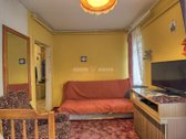 Parduodama dalis gyvenamo namo Verdulių g., - nuotraukos Nr. 16