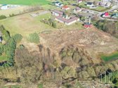 Parduodamas Sklypas Su Pakrante Prie Upelio – - nuotraukos Nr. 5