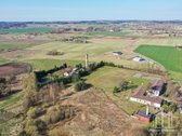 Parduodamas Sklypas Su Pakrante Prie Upelio – - nuotraukos Nr. 6