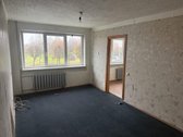Butas yra miesto širdyje su nuostabiu vaizdu - nuotraukos Nr. 3