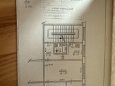 Butas yra miesto širdyje su nuostabiu vaizdu - nuotraukos Nr. 9