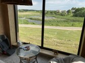 Sveiki. Namas nuo Vilniaus 25 km, Molėtų - nuotraukos Nr. 13
