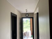 Sveiki. Namas nuo Vilniaus 25 km, Molėtų - nuotraukos Nr. 17
