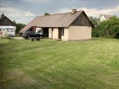 Sveiki. Namas nuo Vilniaus 25 km, Molėtų - nuotraukos Nr. 8