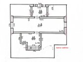 Anykščių r. sav., Traupis, Žerkiškių g. 1- - nuotraukos Nr. 20