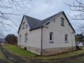 Anykščių r. sav., Traupis, Žerkiškių g. 1- - nuotraukos Nr. 2