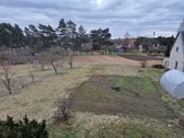 Anykščių r. sav., Traupis, Žerkiškių g. 1- - nuotraukos Nr. 17