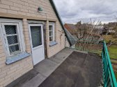Anykščių r. sav., Traupis, Žerkiškių g. 1- - nuotraukos Nr. 18