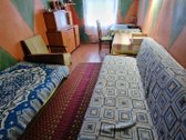 Anykščių r. sav., Traupis, Žerkiškių g. 1- - nuotraukos Nr. 15