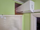 Anykščių r. sav., Traupis, Žerkiškių g. 1- - nuotraukos Nr. 13