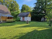 Kunigiškių 1 kaime parduodama tvarkinga ir - nuotraukos Nr. 10