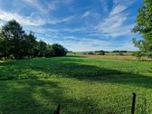 Kunigiškių 1 kaime parduodama tvarkinga ir - nuotraukos Nr. 13