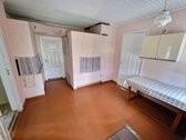 Kunigiškių 1 kaime parduodama tvarkinga ir - nuotraukos Nr. 15