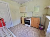 Kunigiškių 1 kaime parduodama tvarkinga ir - nuotraukos Nr. 16