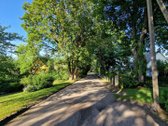 Kunigiškių 1 kaime parduodama tvarkinga ir - nuotraukos Nr. 14