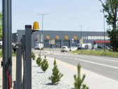 Nuomojama Komercinės Paskirties Patalpos Su - nuotraukos Nr. 11