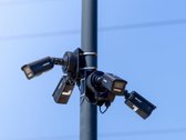 Nuomojama Komercinės Paskirties Patalpos Su - nuotraukos Nr. 12