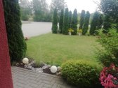 Parduodamas dviejų butų paketas, visas namo - nuotraukos Nr. 27