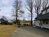 Šalia Kauno marių Šlienavoje parduodami du - nuotraukos Nr. 13