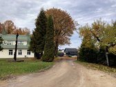 Šalia Kauno marių Šlienavoje parduodami du - nuotraukos Nr. 14