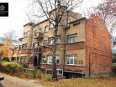 Nt agentūra "Du Procentai" 2% siūlo! - nuotraukos Nr. 24