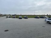 Klaipėdos mieste, Palangos plente ( - nuotraukos Nr. 19